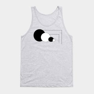 endless Tank Top